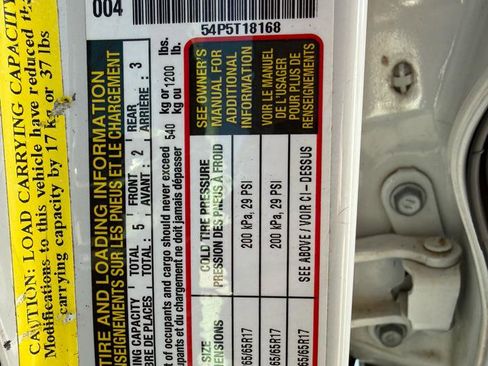 Used 2016 Toyota Tacoma TRD Sport w/ Towing Package image 42