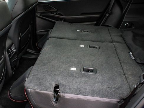 Used 2024 Jeep Wagoneer Launch Edition image 34