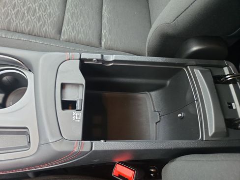 New 2026 Dodge Durango GT w/ Blacktop Package image 29