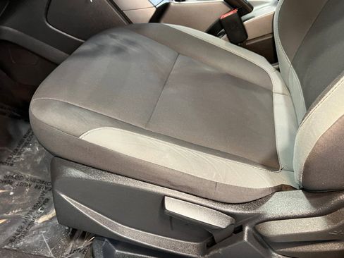 Used 2015 Ford Escape S image 24