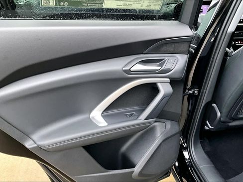 New 2026 Audi Q5 Premium AWD/4WD image 20