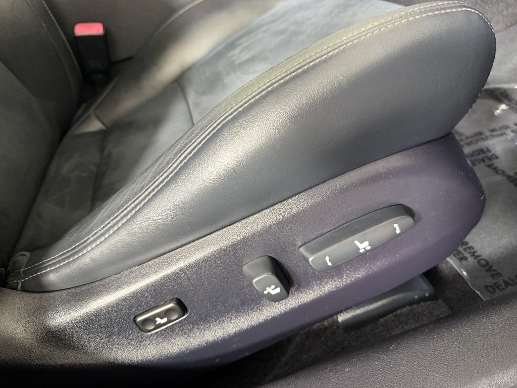 Used 2012 Lexus IS 250 RWD image 49