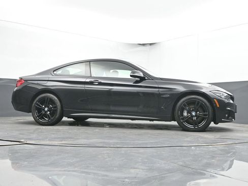 Used 2018 BMW 430i xDrive Coupe AWD/4WD image 47