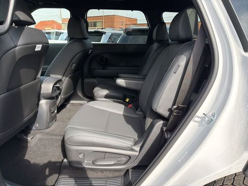 New 2026 Hyundai Palisade XRT Pro image 20