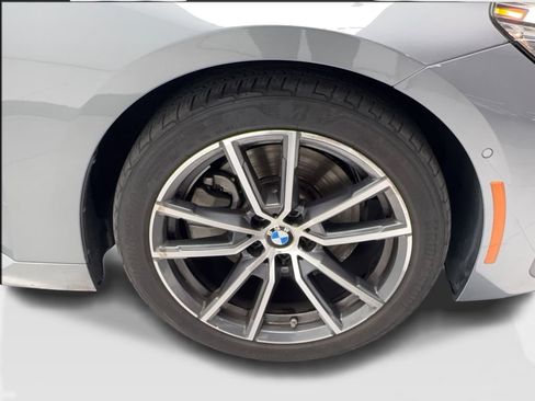 Used 2025 BMW 230i Coupe RWD image 9