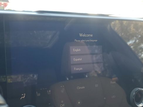 Certified 2023 Lexus RX 350 Premium Plus w/ Cold Area Package image 27