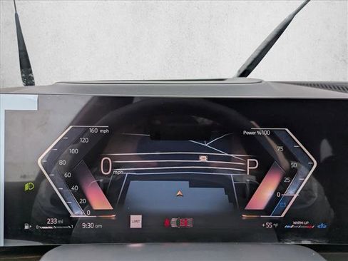 New 2026 BMW X5 xDrive40i image 11