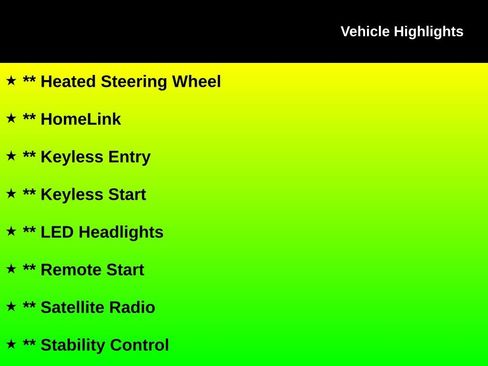 Used 2024 Jeep Wrangler Unlimited AWD/4WD image 20