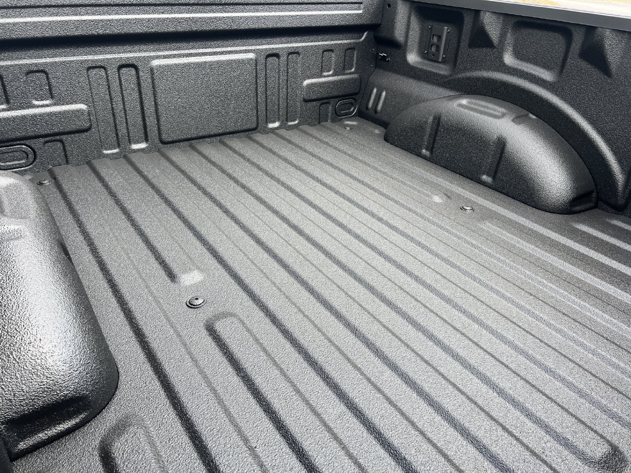 New 2026 Ford F150 King Ranch AWD/4WD image 22