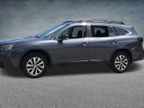 Used 2021 Subaru Outback 2.5i image 2