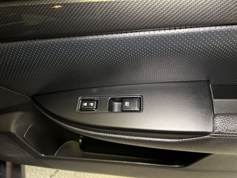 Used 2014 Subaru Legacy 2.5i Limited w/ Moonroof Package image 58