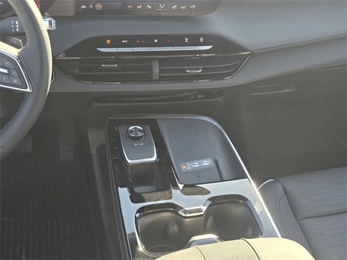 New 2026 Buick Enclave Sport Touring w/ LPO, Floor Liner Package image 16