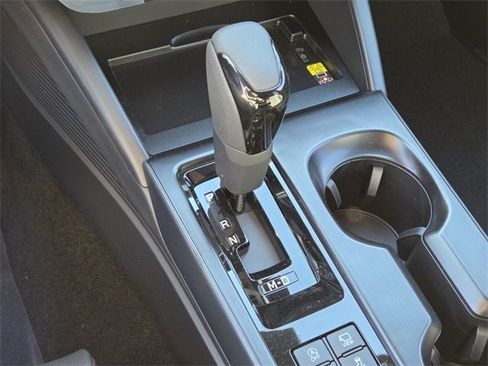 New 2026 Subaru Outback Touring XT image 15