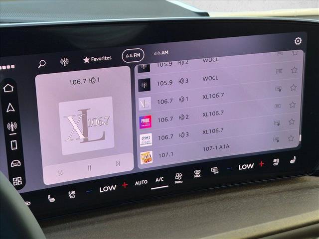 New 2026 Audi Q5 Premium Plus AWD/4WD image 13
