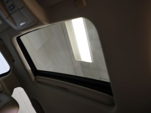 Used 2016 GMC Sierra 2500 Denali image 8