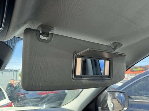 Used 2023 Jeep Grand Cherokee L Laredo RWD image 36