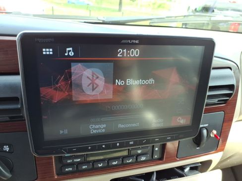 Used 2005 Ford F350 XLT AWD/4WD image 21