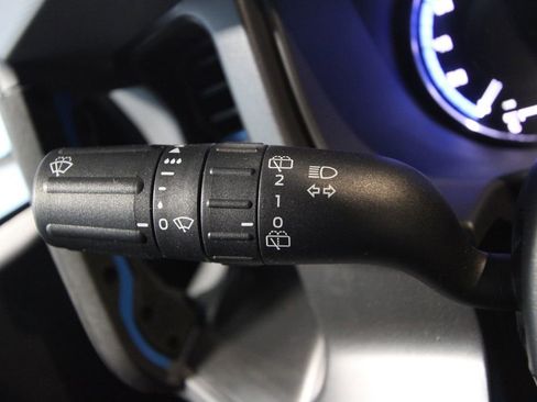 Used 2023 Ford Bronco Black Diamond image 11