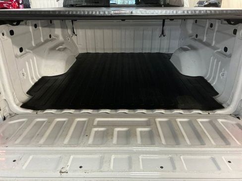 Used 2020 Chevrolet Colorado LT w/ LT Convenience Package image 22