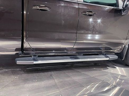 Used 2019 Chevrolet Silverado 1500 LT w/ All-Star Edition image 11