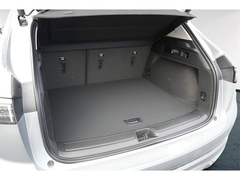 New 2026 Buick Envision Avenir image 33