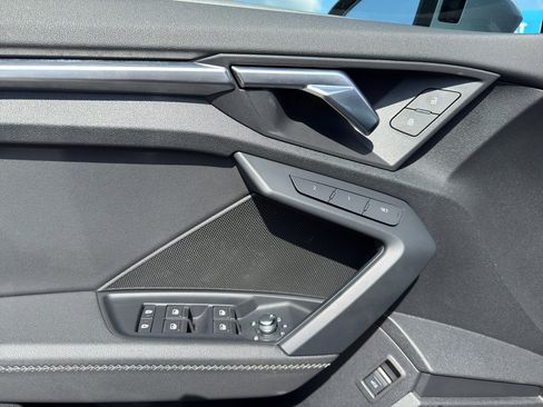 Used 2024 Audi A3 2.0T Premium image 9