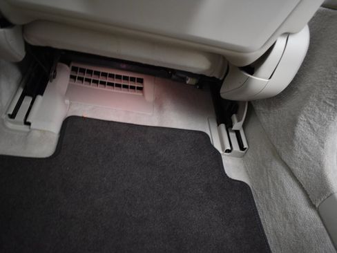 Used 2020 Mercedes-Benz S 450 4MATIC Sedan image 31