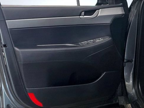 Used 2023 Hyundai Palisade XRT FWD image 23