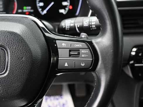 Used 2025 Honda Pilot EX-L image 20