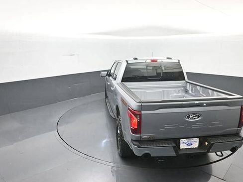 New 2026 Ford F150 Tremor w/ Tow/Haul Package AWD/4WD image 28
