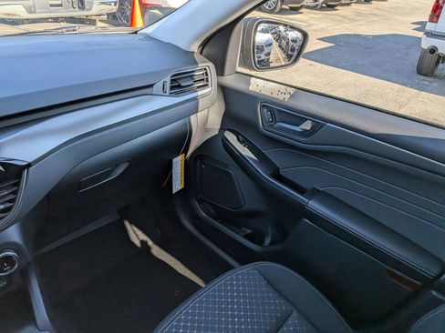 New 2026 Ford Escape Active FWD image 19
