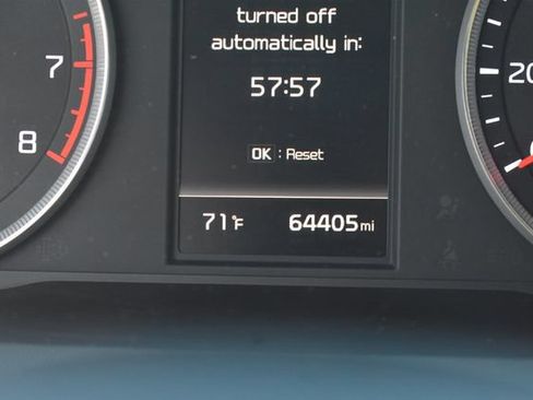 Certified 2021 Kia K5 LXS AWD/4WD image 25