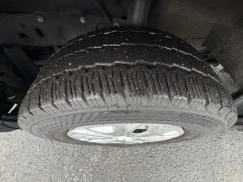 Used 2020 Ford Transit 350 XL image 38