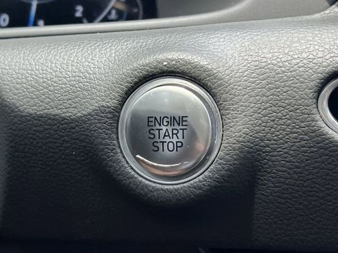 Used 2021 Hyundai Sonata Limited w/ Cargo Package FWD image 33