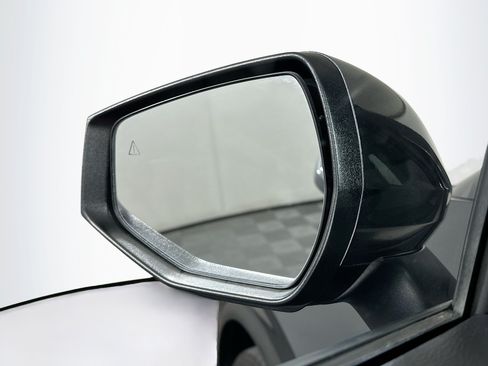 Used 2023 Kia Sportage EX AWD/4WD image 16