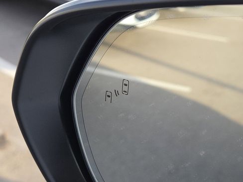 New 2026 Lexus NX 350 AWD w/ Luxury Package image 24