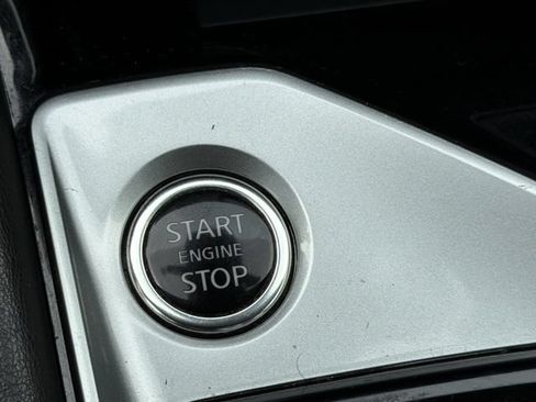 Used 2023 Nissan Altima 2.5 SL FWD image 20
