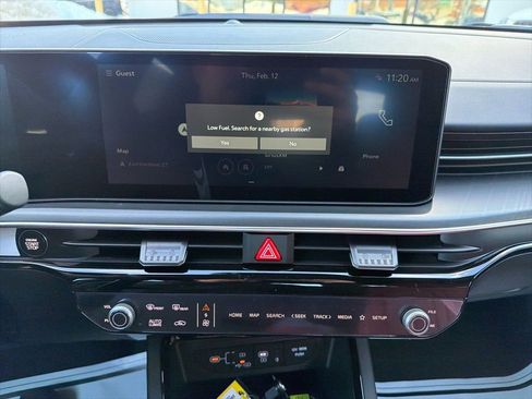 New 2026 Kia K5 GT-Line image 31