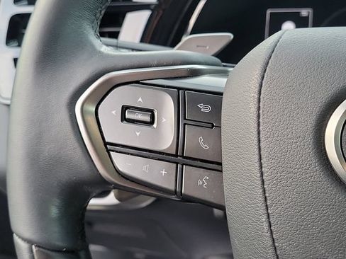 Used 2023 Lexus RX 350 Premium w/ Cold Area Package FWD image 20