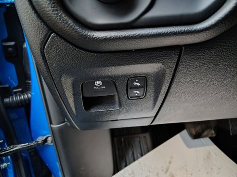 New 2026 RAM 1500 Big Horn image 21