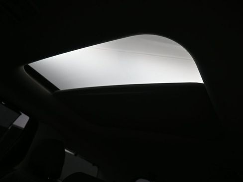 New 2026 Kia Carnival SX w/ SX Dark Edition Package FWD image 22