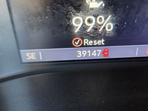 Used 2021 Chevrolet Colorado Z71 image 24