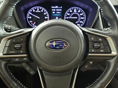 Used 2022 Subaru Outback Limited AWD/4WD image 23