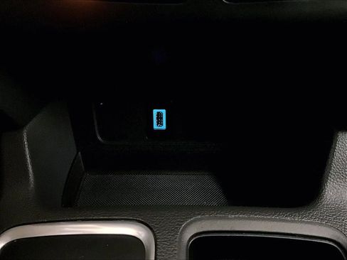 Used 2017 Ford Escape SE w/ Equipment Group 201A image 31