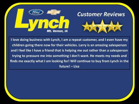 Used 2023 Ford F150 Tremor w/ Equipment Group 402A High image 24