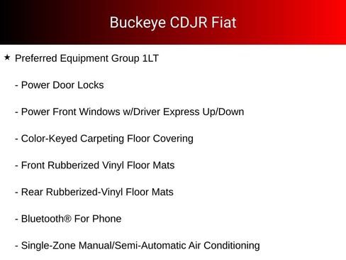 Used 2020 Chevrolet Silverado 1500 LT w/ All-Star Edition image 11