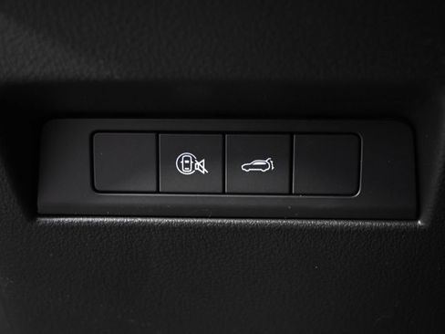 New 2026 MAZDA CX-5 2.5 S w/ Premium Package image 24