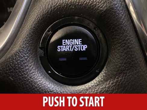Used 2020 Chevrolet Traverse LT AWD/4WD image 14