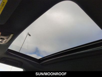 Used 2021 Lexus GX 460 Luxury w/ Sport Design Package