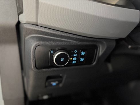 Used 2023 Ford Bronco Big Bend image 32